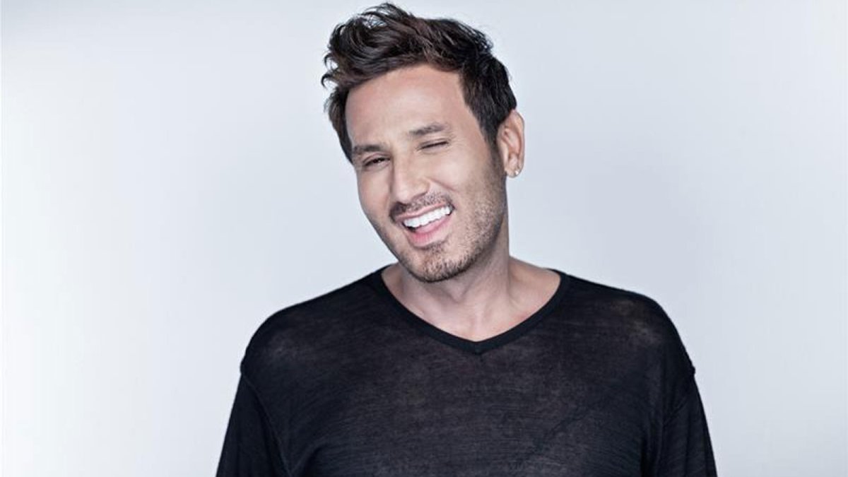 Metin Arolat'ın cenaze programı belli oldu