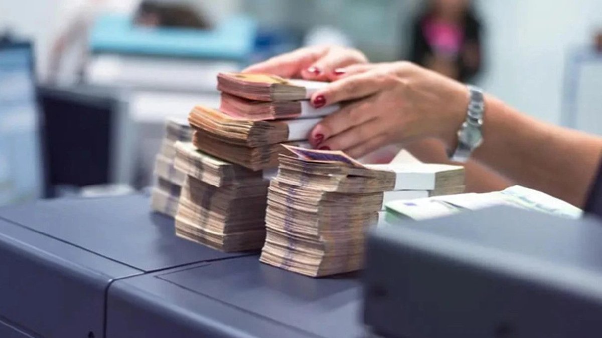 Bankalar kampanyalarını güncelledi: Faizsiz kredi almak isteyenler nelere dikkat etmeli?