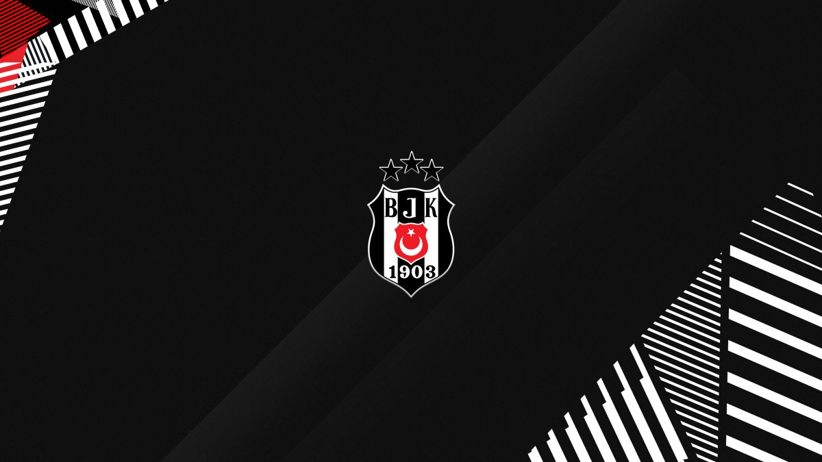 Beşiktaş'ın toplam borcu belli oldu
