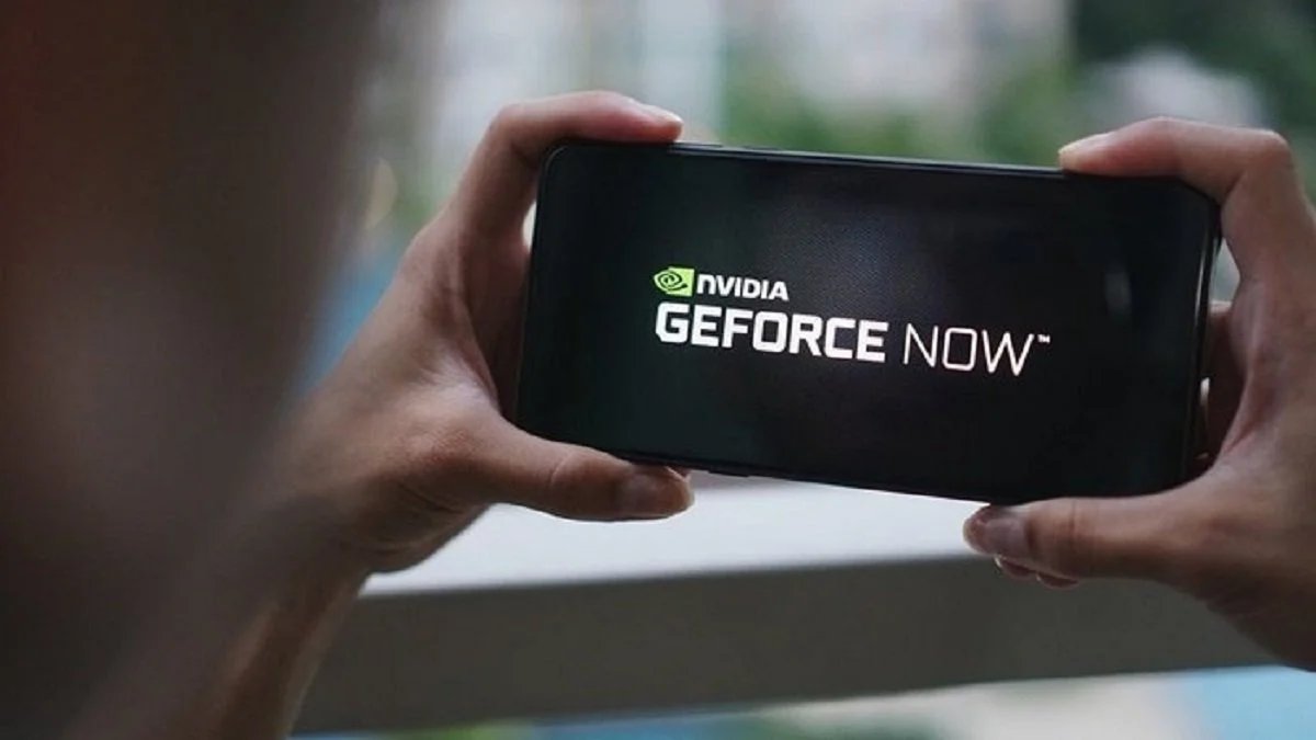 GeForce Now'a 7 oyun daha geliyor! Bu yapımları seveceksiniz! İşte o oyunlar...