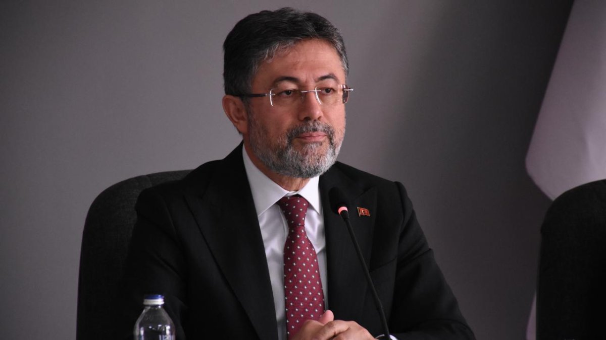 Şubatta 110 bin 106 gıda denetimi gerçekleştirildi