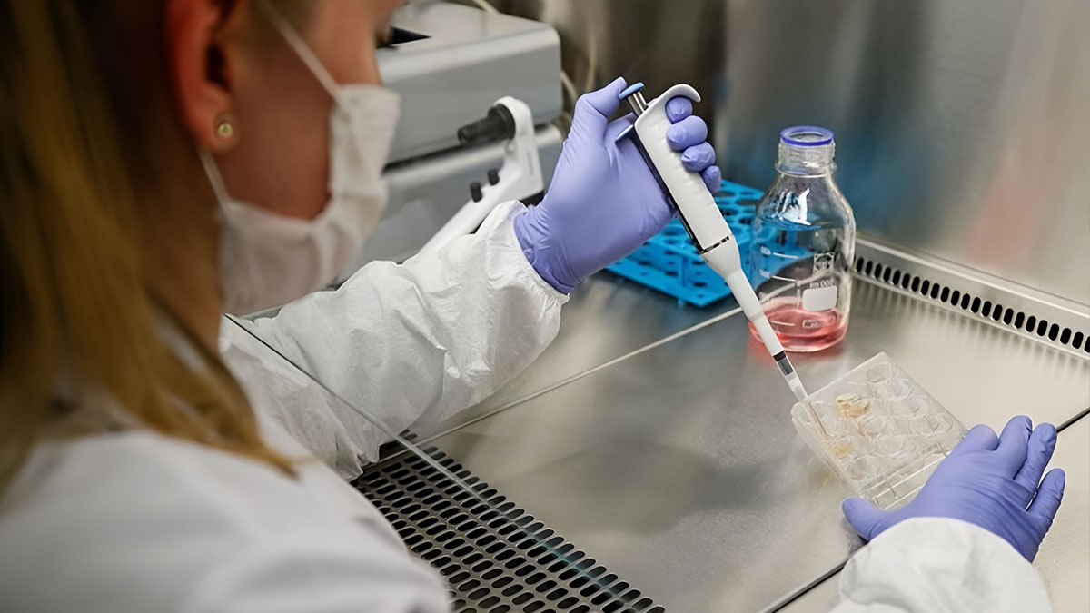 Bilim insanlarından 'zombi' hastalığı uyarısı: Dünya buna hazırlıklı olmalı! İlk kez 80'li yıllarda ortaya çıktı