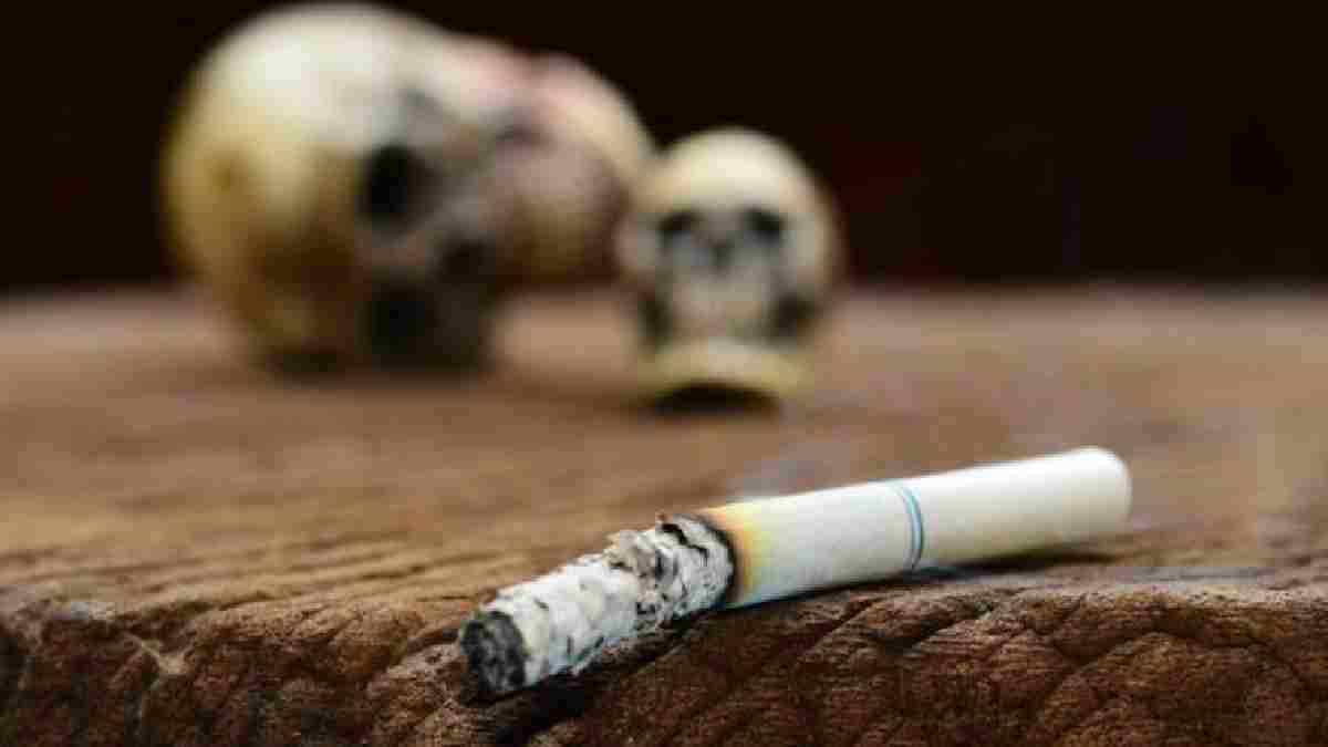 Sigara üreticilerinin hilesi! Artık izmaritleri bu şekilde yapıyorlar: Zararını katbekat artırıyor