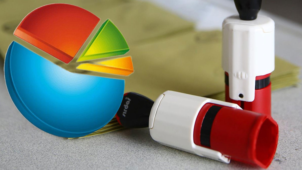 Asal Araştırma anket sonuçlarını paylaştı: Erken seçim isteyenlerin sayısı artıyor