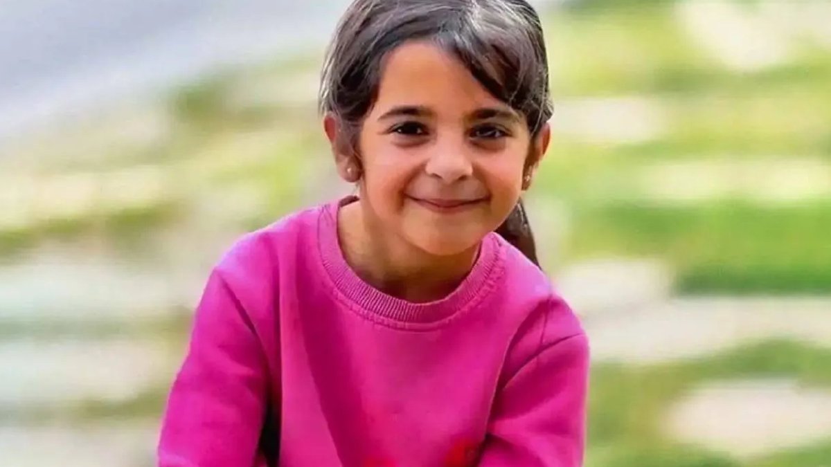 Narin Güran davasında Adli Tıp raporu çıktı: Diş izleri olayın gerçekleştiği günle uyumlu