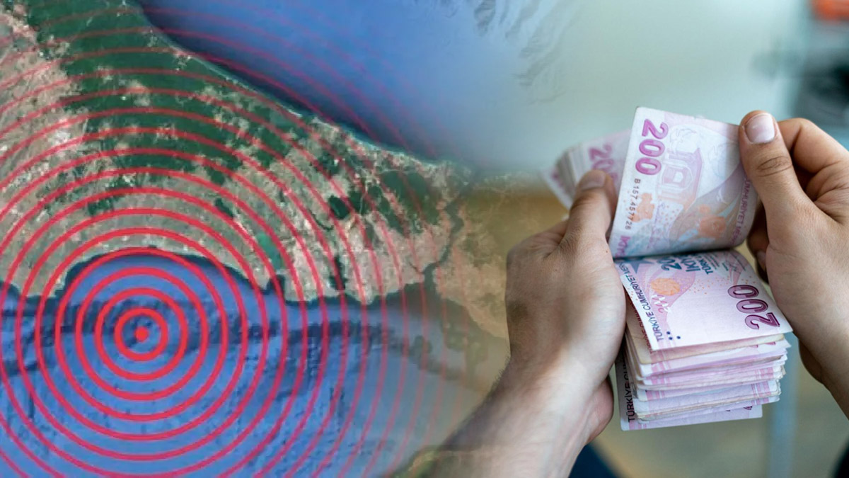 İBB kapı kapı dolaşıyor herkese bilgi veriyor! Başvurana anında kira ve onarım desteği: İmamoğlu duyurdu