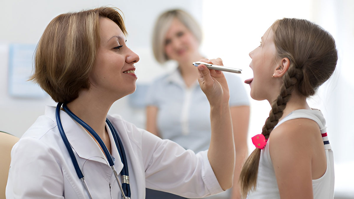 Bademciğini aldıracaklar dikkat: Operasyondan sonra bunları tüketin! Peki bademciklerin alınması zararlı mı?