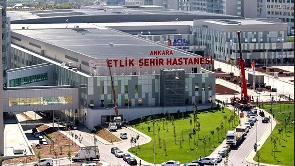 Sayıştay’ın denetleme raporlarında çarpıcı tespitler: Her kurumda bir usulsüzlük