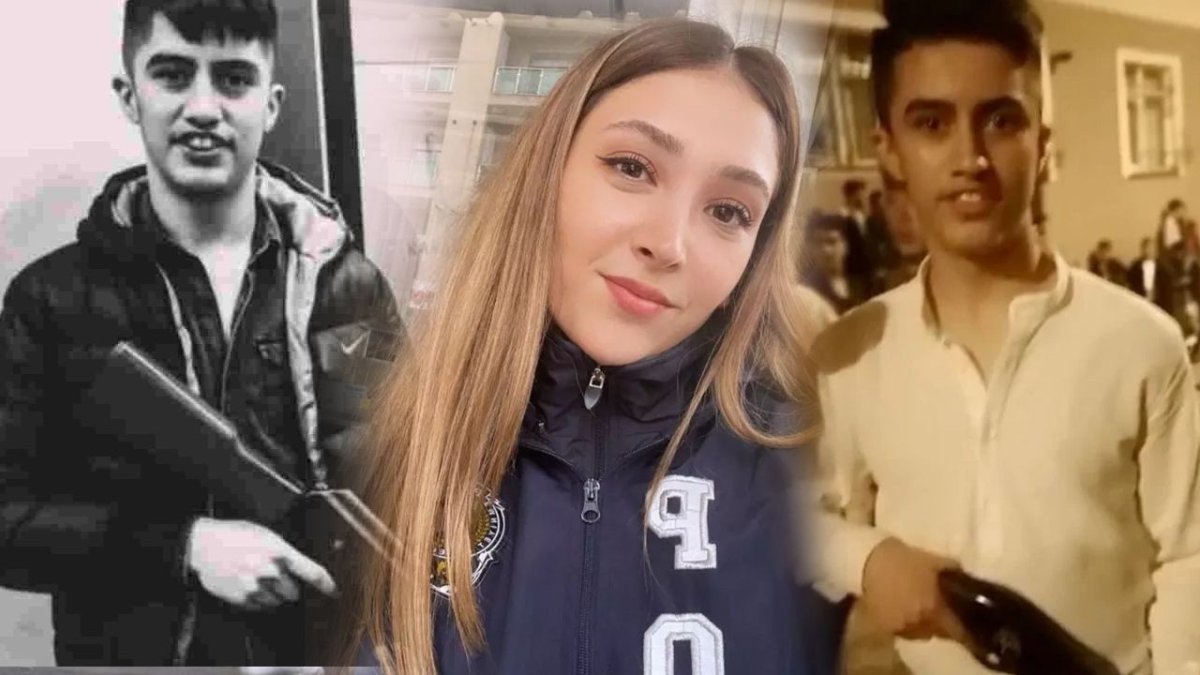 Polis Şeyda Yılmaz'ın şehit edilmesinin ardından CHP'li Gökçen'den Tunç'a tepki: Siz o tavizi 26 kere vermişsiniz