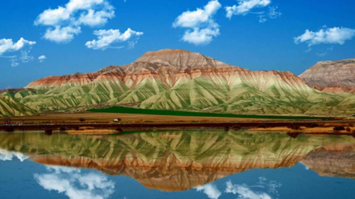 Ankara’nın en renkli noktası! Konya, Çankırı, Eskişehir… Herkes burayı merak ediyor