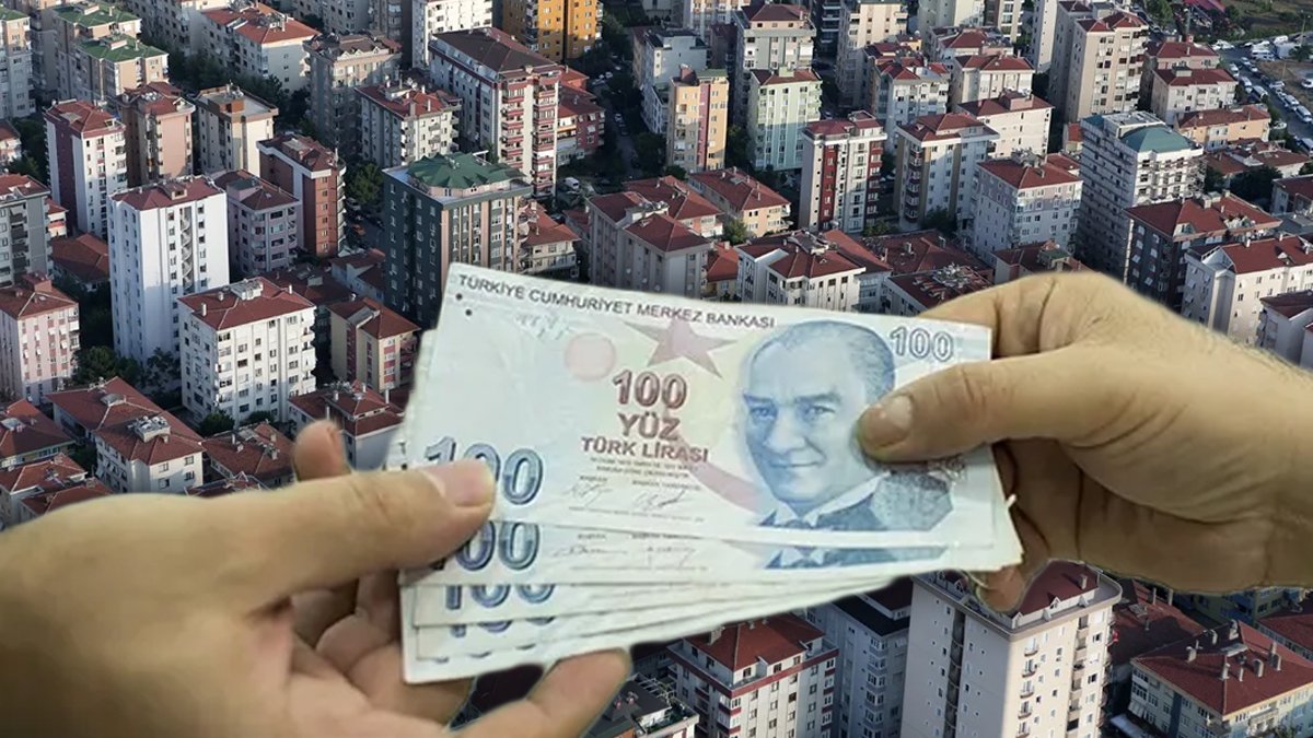 Üniversitelilere 'kapora' tuzağı! Sahte ilanlarla binlerce kişiyi mağdur ediyorlar