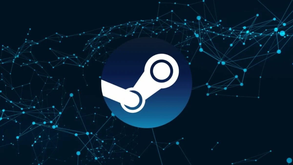 Steam'de bu hafta en çok satan oyunlar belli oldu! Bu kez işler değişti, zirvede o oyun var