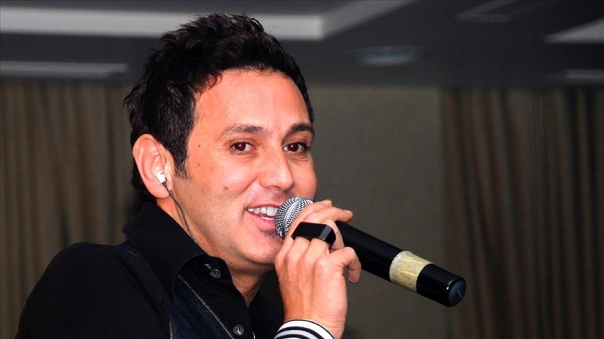 Metin Arolat bu diyet yüzünden mi öldü? Binlerce kişi uyguluyor, uzmanlar uyardı: Kilo diye canınızı vermeyin