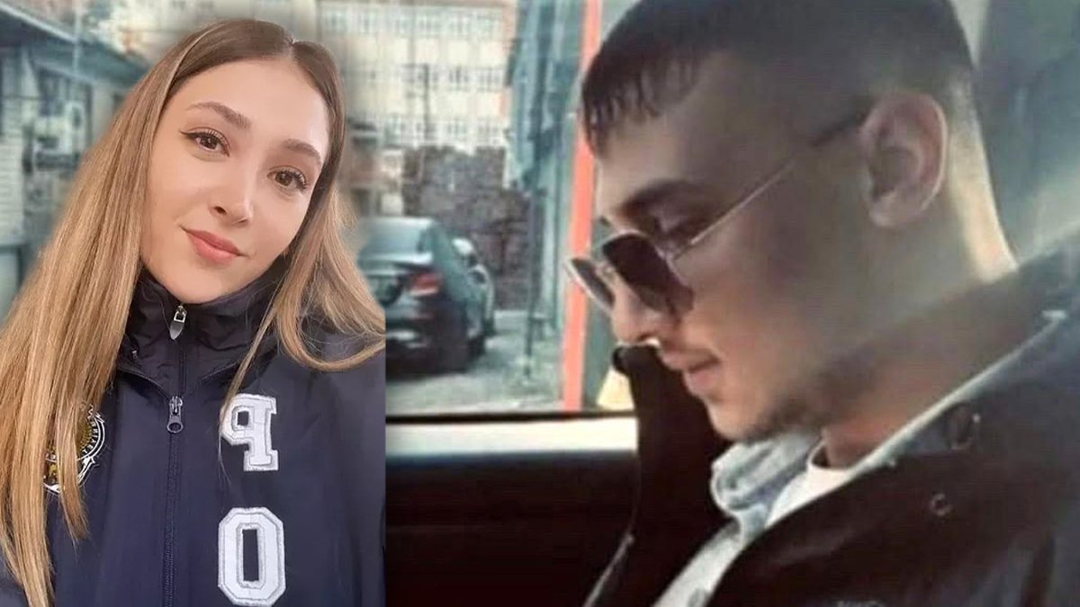 Polis Şeyda Yılmaz'ın şehadetinin ardından adres bu kez Ankara: Suç makineleri polislere ateş açtı