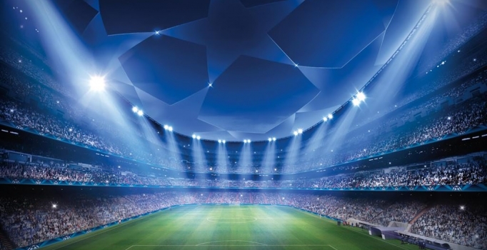 Devler Ligi'nde büyük heyecan başlıyor