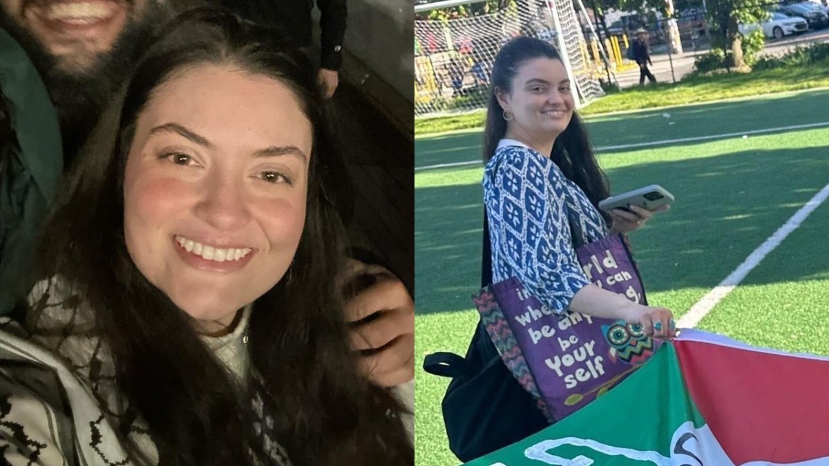 ABD'li senatörlerden Eygi için 'bağımsız soruşturma' çağrısı