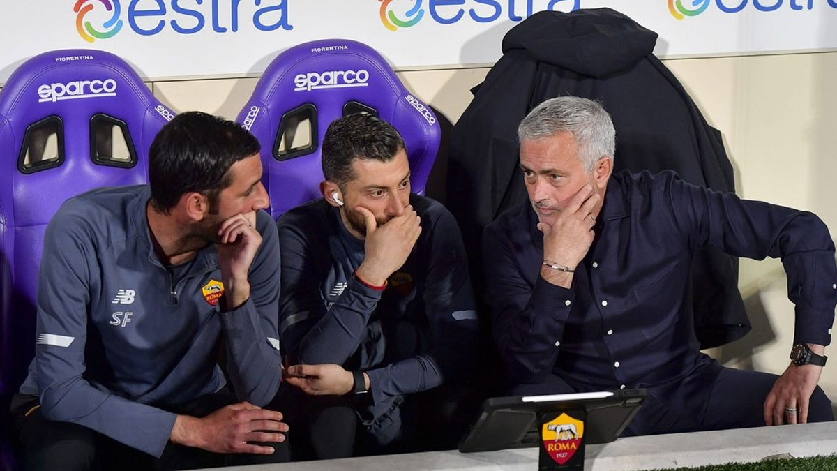 Fenerbahçe'de derbi depremi! Takımdan kovuldu: Pılını pırtısını topladı İstanbul'dan ayrıldı