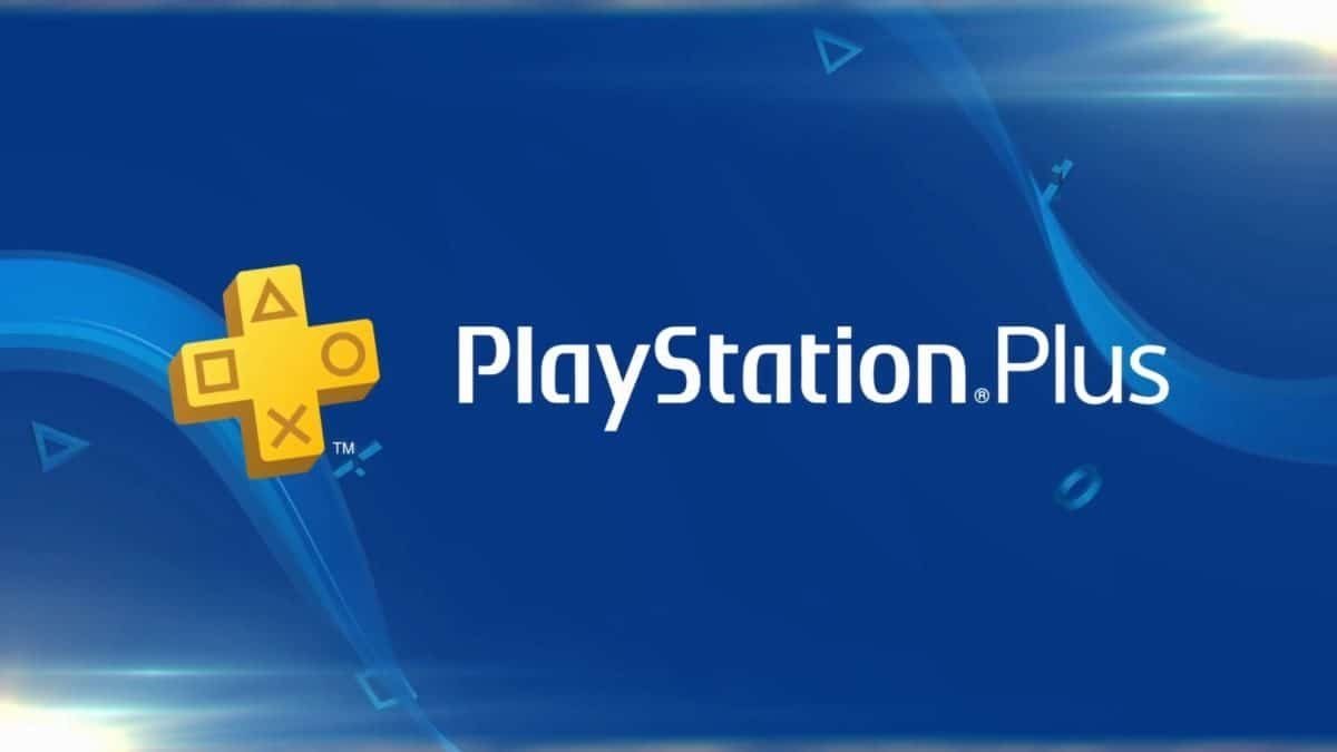 PlayStation Plus'ın ekim ayı ücretsiz oyunları belli oldu! Çok istenilen o popüler oyunu bedava dağıtacak