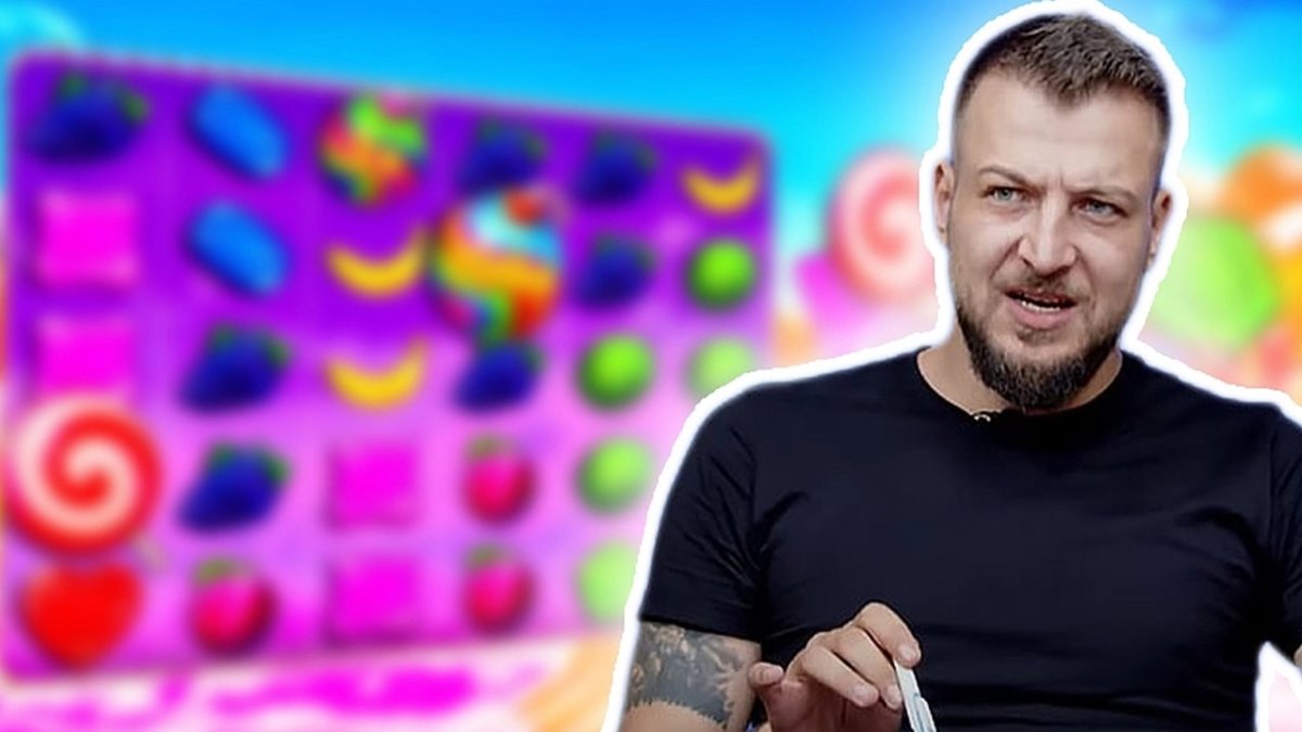 Batuhan Karadeniz'in mal varlıklarına bloke