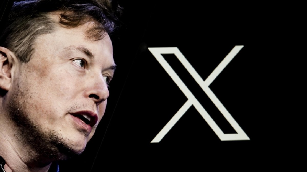 Elon Musk: X'te büyük operasyonel iyileştirmelere ihtiyaç var