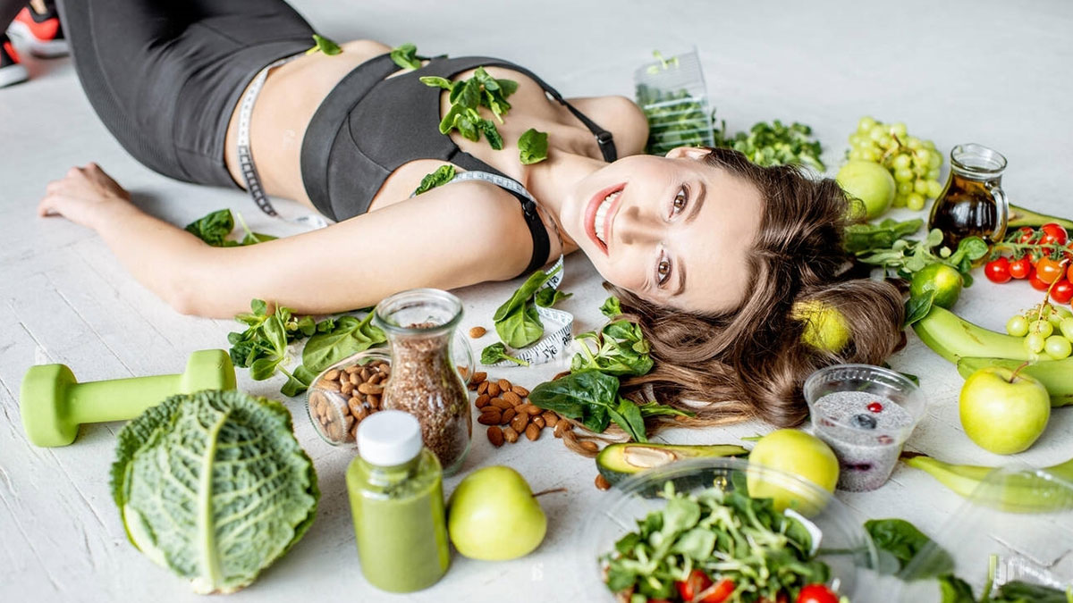 Faydalarını öğrenince çok şaşıracaksınız: Meğer enerji deposuymuş! Uzmanı, 'Her gün tüketilmeli' dedi