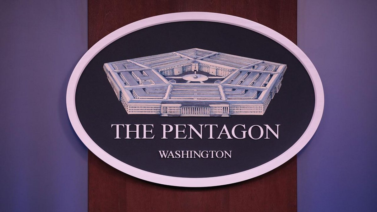 Pentagon, Senato'dan YPG için 130 milyon dolar istedi