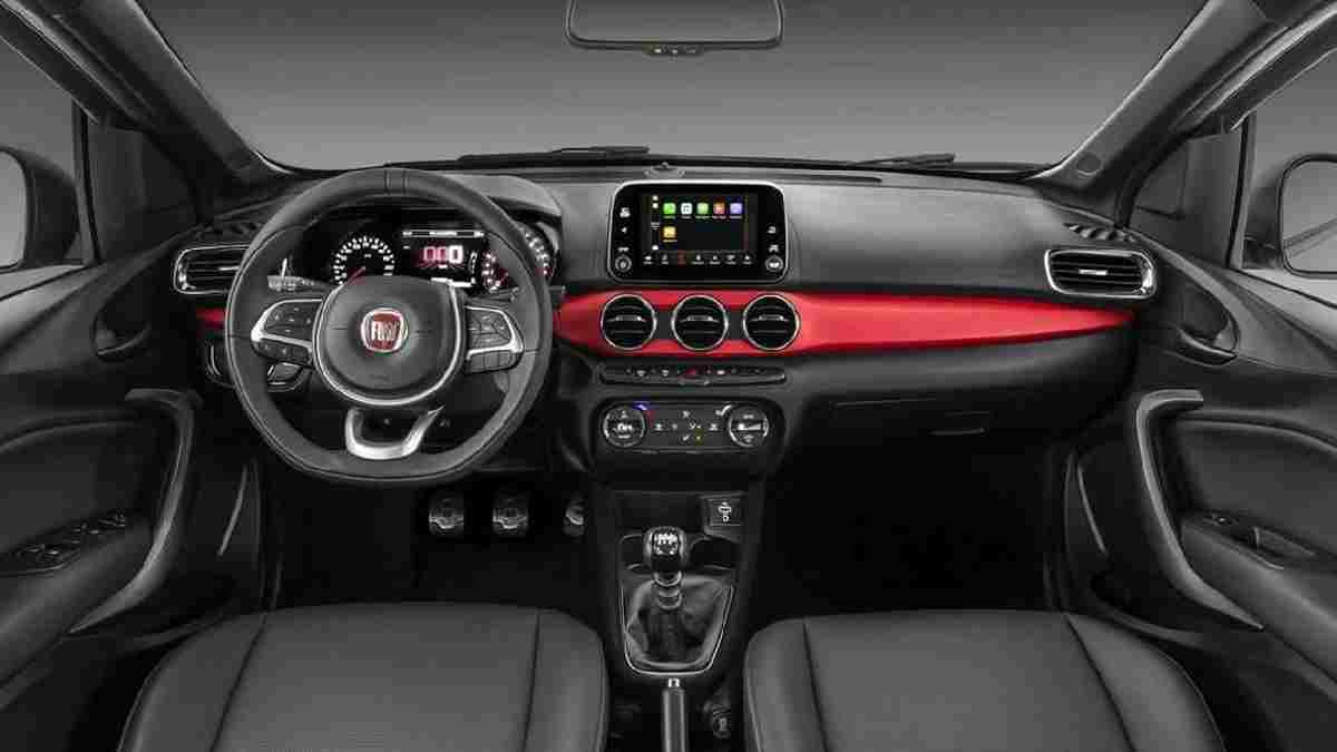 İşte Türkiye'nin en ucuz otomobilleri listesi! En düşüğü 850 binden başlıyor: Bu süper SUV ise sadece 1 milyon