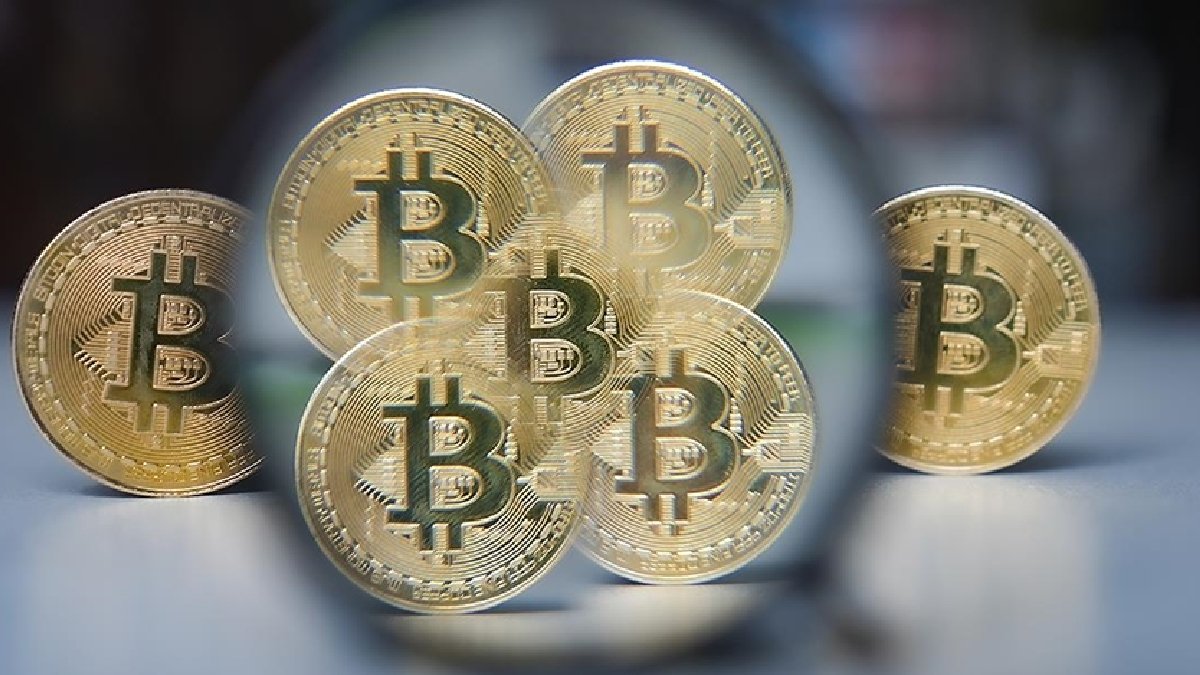 Bitcoin fiyat tahmini: HBO belgeseli Satoshi Nakamoto'nun kimliğini açıklayacak mı? Yeni ICO, %5.263 APY sunuyor!