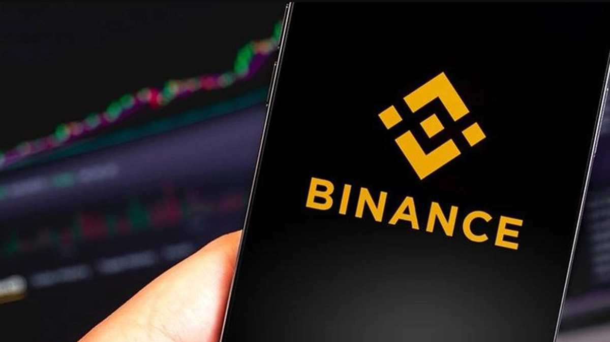 Kripto devi Binance'den dikkat çeken hamle: Türkçe dil seçeneğini kaldırdı