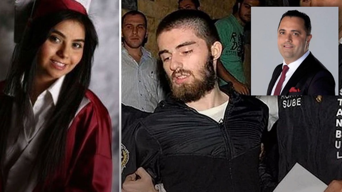 Avukat Epözdemir Garipoğlu ailesinin paylaşımlarını işaret etti: 'Mezarı açtıracak şüpheyi yaratan ailenin paylaşımları''