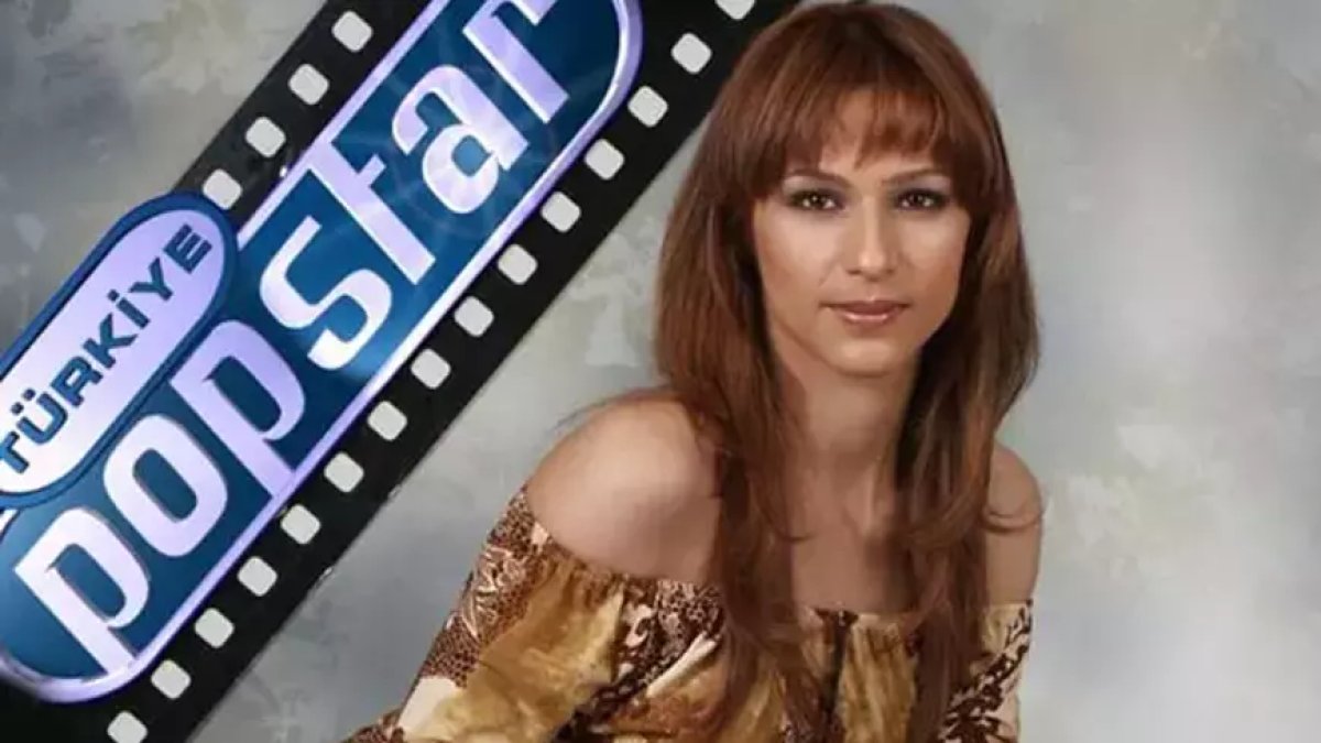 Uzun zaman sonra ortaya çıktı! Popstar Firdevs İstanbul'u terk etmişti: Evinin güzelliği hayran bıraktı