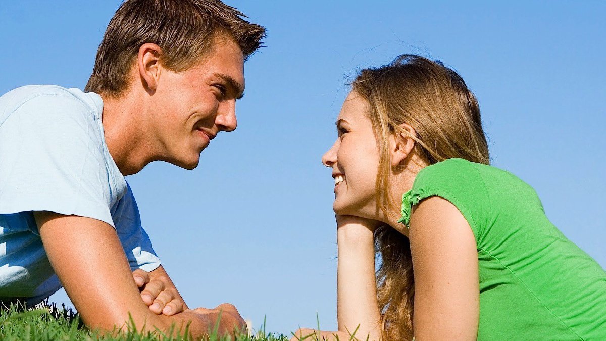 Yeni araştırma: Göz teması sosyal etkileşimi nasıl güçlendiriyor?