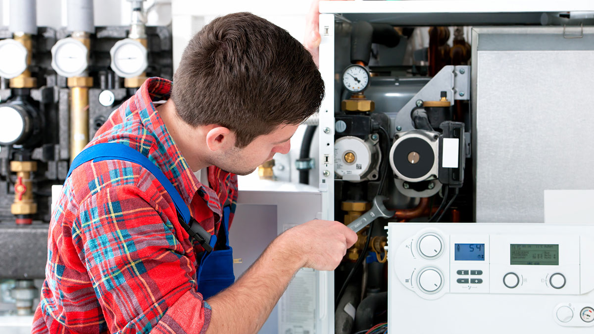 Doğalgaz faturasını düşürmek meğer bu kadar kolaymış! İnternet sitesinden kontrol edin