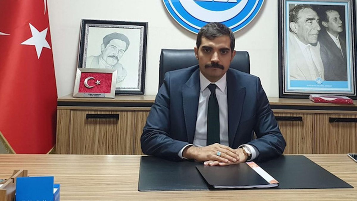 Sinan Ateş davasında dikkat çeken gelişme: Mahkeme Başkanı gazetecileri engelledi