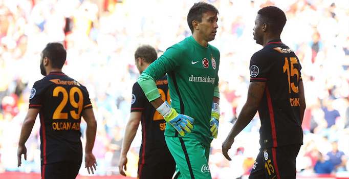 Levent Nazifoğlu: Ryan Donk, Galatasaray'da kalacak