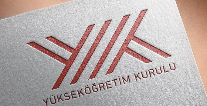 Rektör adayı ilk kez okul dışından olacak