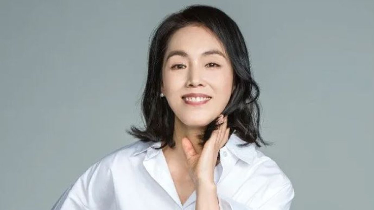 'The Glory' dizisinde rol alan oyuncu Park Ji Ah hayatını kaybetti