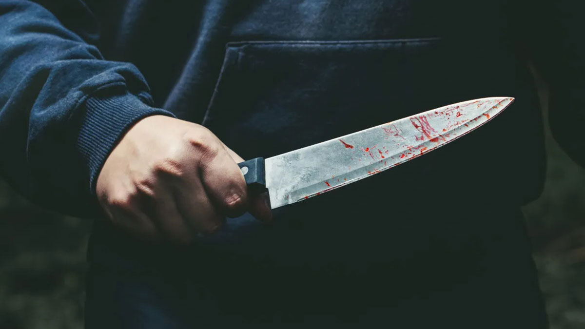 Hesabı yüksek bulunca garsonu bıçaklayıp öldürdüler! 'Böyle hesap mı olur?' deyip saldırdılar