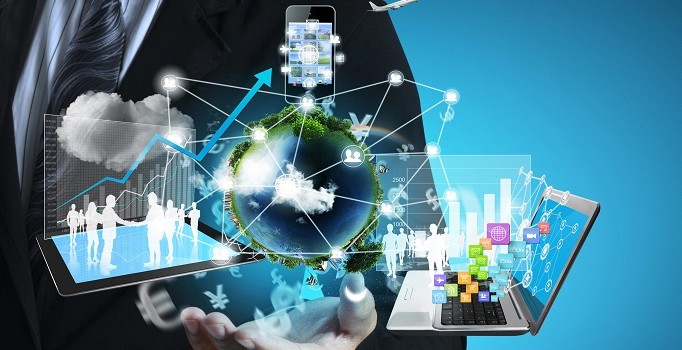 Siri ve Alexa sağ kolumuz olacak