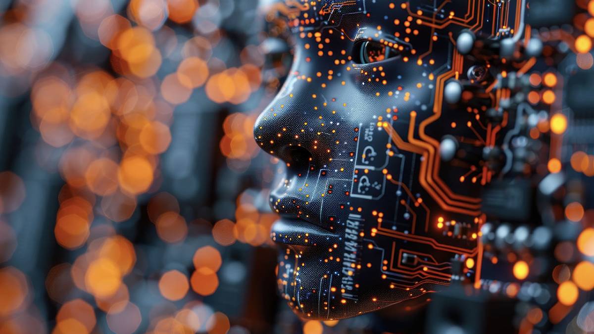 Beş şirketten üçü, yapay zekaya uyum için çalışanlarına yeni yetkinlikler kazandırmayı planlıyor