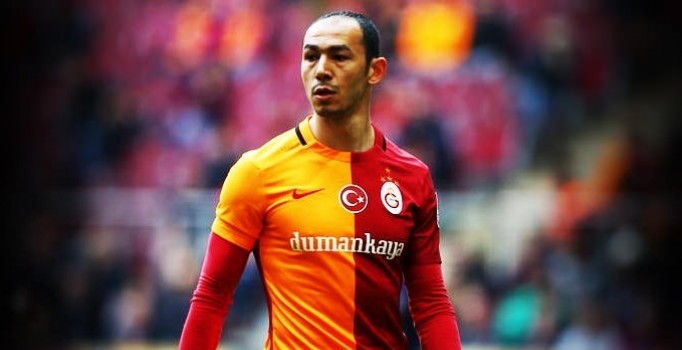 Levent Nazifoğlu: Umut, Olcan ve Tarık Galatasaray'da bir daha forma giyemez