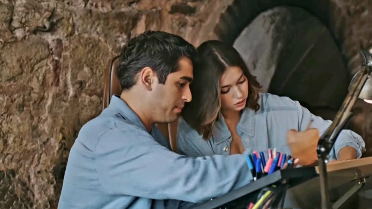 Yalı Çapkını'nın final tarihi belli oldu