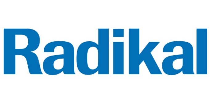 "Radikal.com.tr"nin faaliyetlerine son verildi