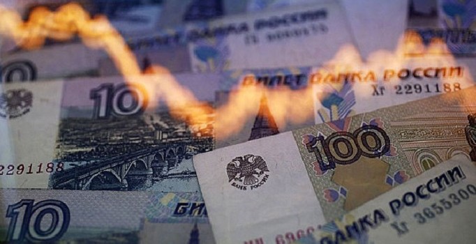 'Rusya'da yeni bir 1998 krizi imkansız'