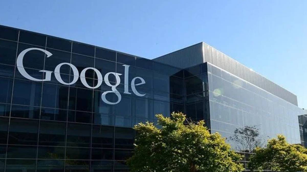 Google tercihini yaptı: Android 16'nın ismi 'Baklava'