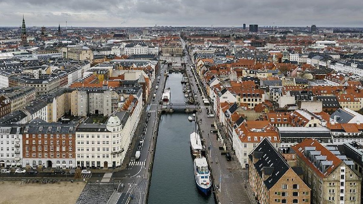 Ekonomi, güvenlik, sağlık, eğitim...İşte hayat kalitesi en yüksek olan 10 ülke