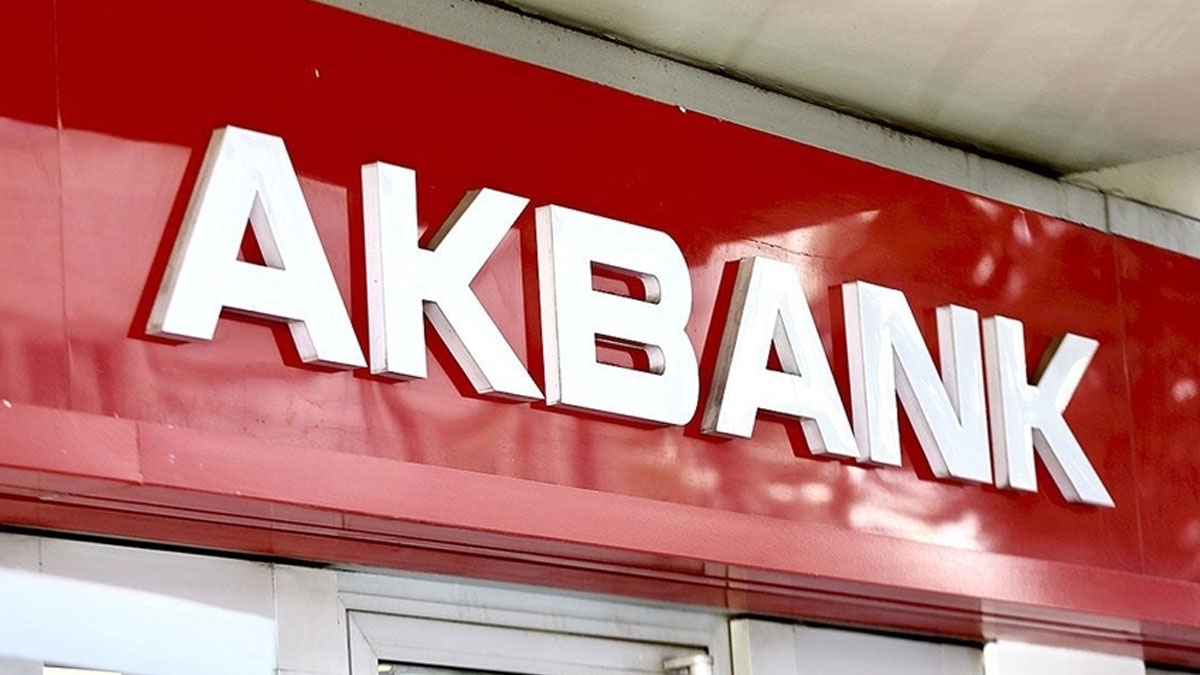 KARAR'ın gündeme getirdiği Akbank skandalı Meclis gündeminde: 'BDDK ne zaman harekete geçecek?'