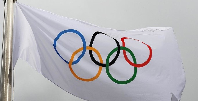 Olimpiyat oyunlarının 12. gününde Türk sporcular 5 dalda yarışacak