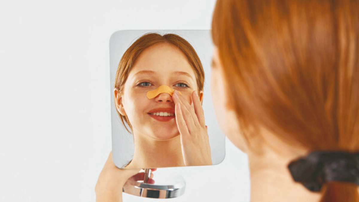 Çocuklar yapay zeka ile 'ideal yüz' peşinde: Estetik talep yaşı 13’e kadar düştü