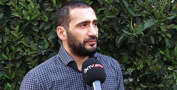 Ümit Karan: FETÖ'ye biat etmedim, bedelini ödedim